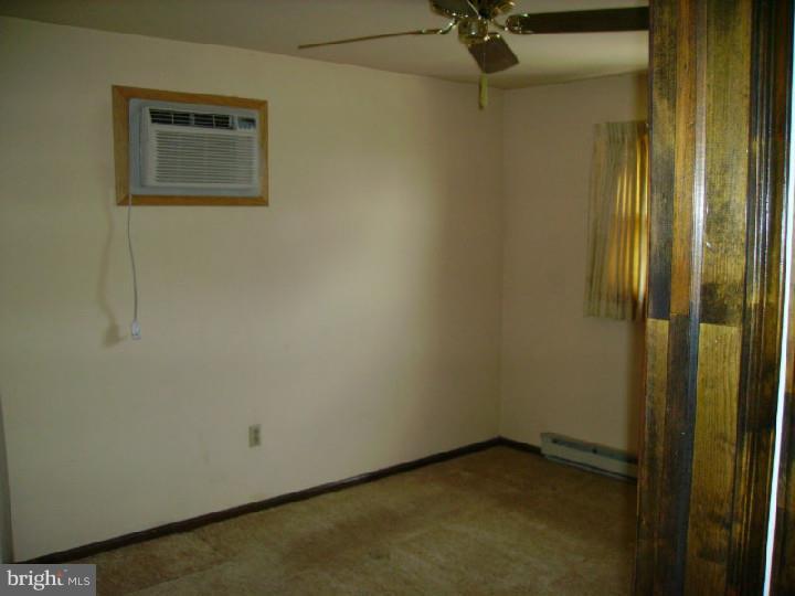 101 George Street Reading, PA 19605 - Photo 12 of 13 Gallery Image 12