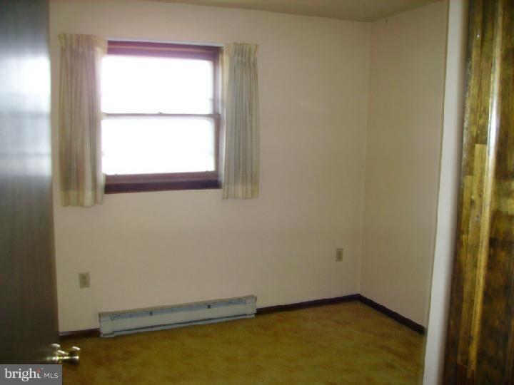 101 George Street Reading, PA 19605 - Photo 13 of 13 Gallery Image 13