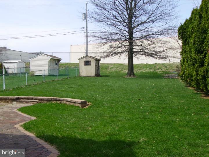 101 George Street Reading, PA 19605 - Photo 3 of 13 Gallery Image 3