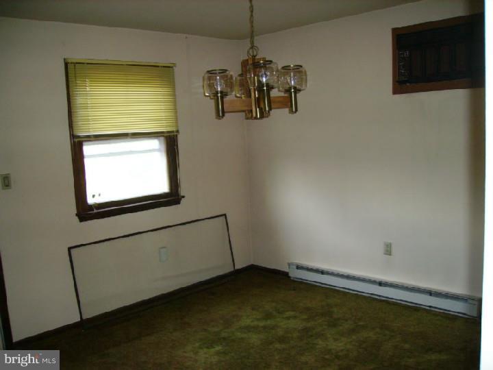 101 George Street Reading, PA 19605 - Photo 6 of 13 Gallery Image 6