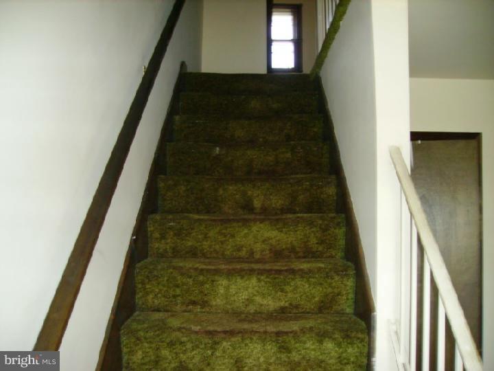101 George Street Reading, PA 19605 - Photo 9 of 13 Gallery Image 9