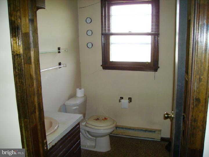 101 George Street Reading, PA 19605 - Photo 10 of 13 Gallery Image 10