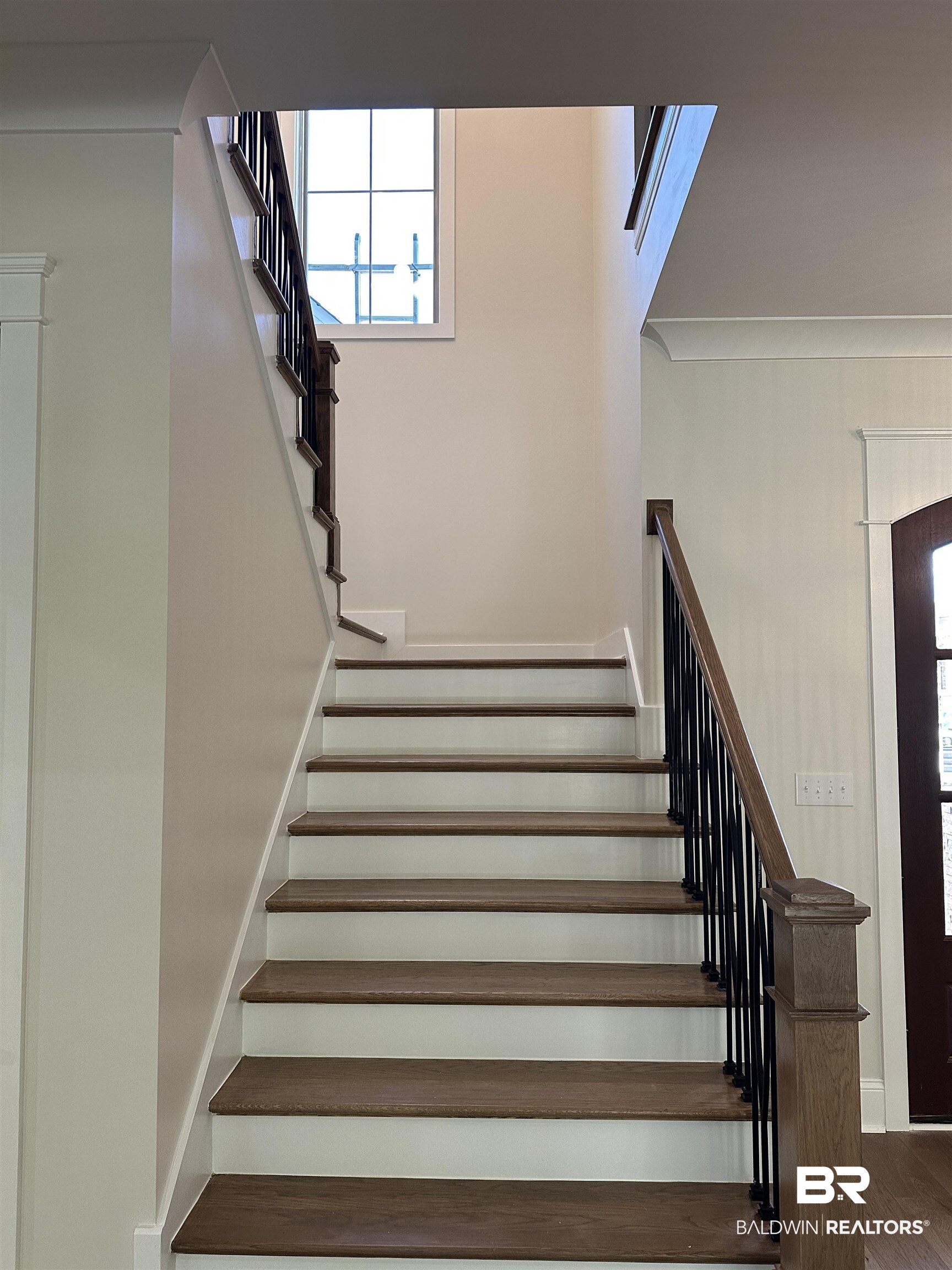 17415 Burwick Loop Fairhope, AL 36532 - Photo 16 of 29 Gallery Image 16