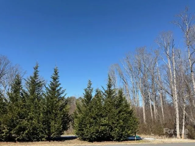 $25,000 | 128 Oak Tree Drive, Unit 145, Mocksville, NC 27028