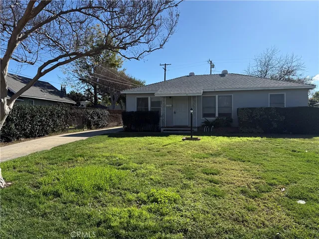 $2,800 | 605 North Place, Redlands, CA 92373