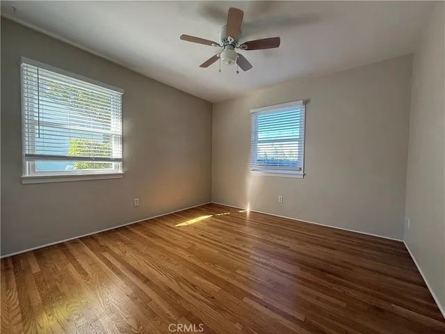 $2,800 | 605 North Place, Redlands, CA 92373