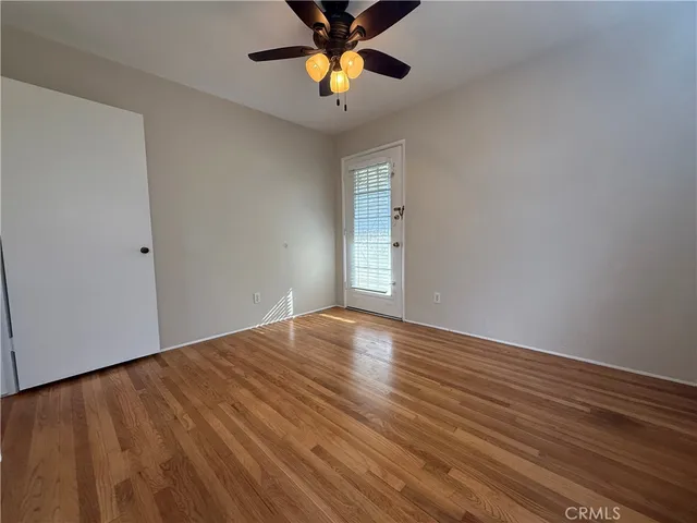 $2,800 | 605 North Place, Redlands, CA 92373