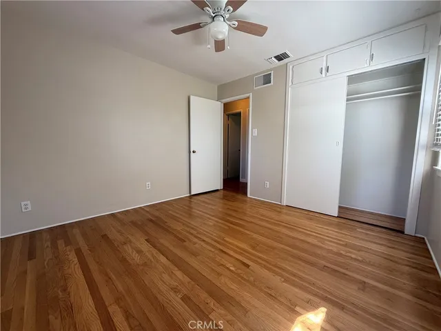 $2,800 | 605 North Place, Redlands, CA 92373