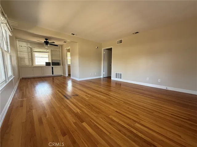 $2,800 | 605 North Place, Redlands, CA 92373