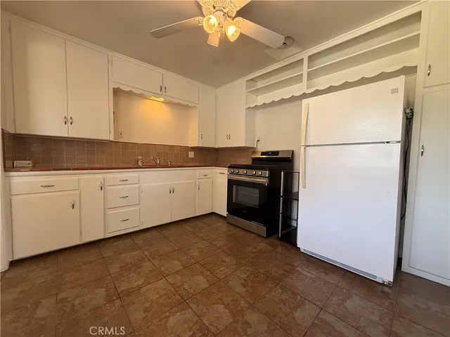 $2,800 | 605 North Place, Redlands, CA 92373