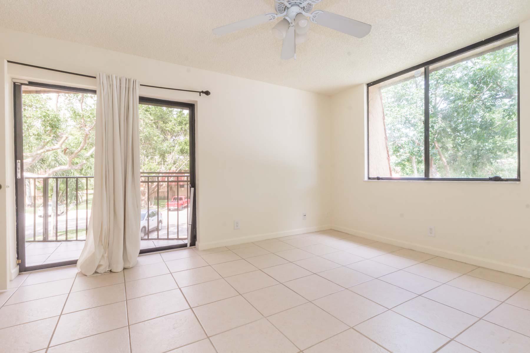 8189 Severn Drive Boca Raton, FL 33433 - Photo 30 of 43 Master Bedroom