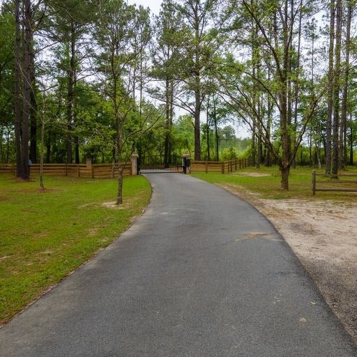 4845 Coppage Road Hahira, GA 31632 - Photo 68 of 71 Gallery Image 68