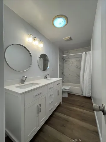 $4,300 | 18708 Keswick Street, Reseda, CA 91335