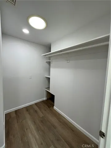 $4,300 | 18708 Keswick Street, Reseda, CA 91335