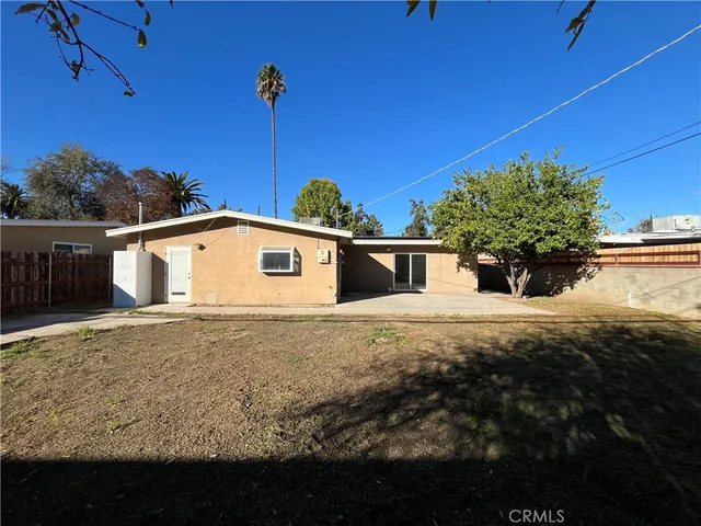 $4,300 | 18708 Keswick Street, Reseda, CA 91335