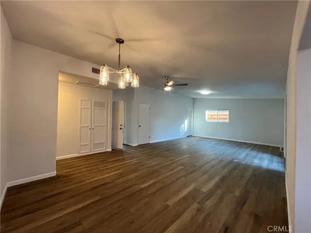 $4,300 | 18708 Keswick Street, Reseda, CA 91335