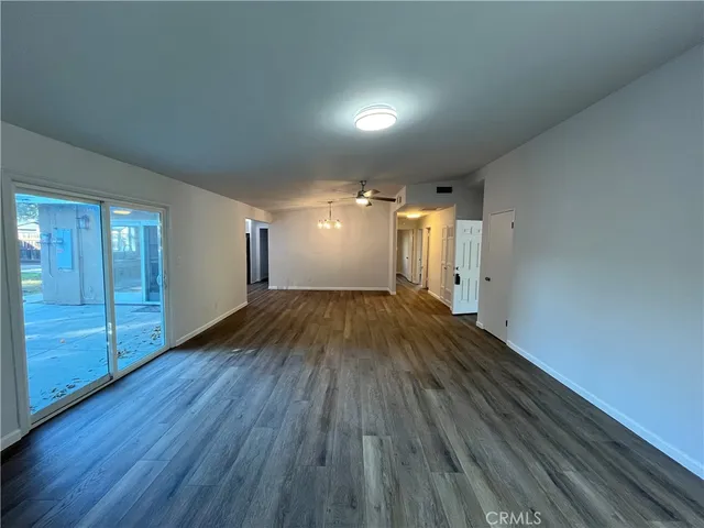 $4,300 | 18708 Keswick Street, Reseda, CA 91335