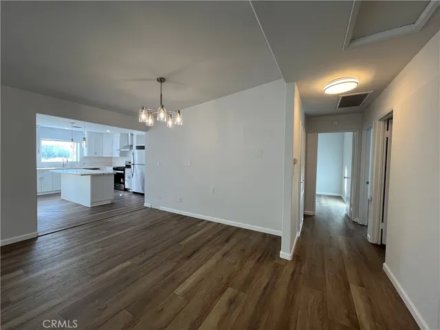 $4,300 | 18708 Keswick Street, Reseda, CA 91335