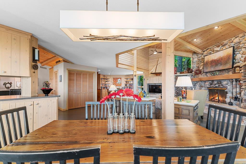8469 Islandview Road Fish Creek, WI 54212 - Photo 34 of 89 Gallery Image 34