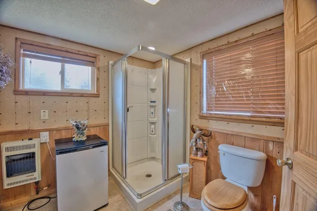 $350,000 | 2446 Northeast Grade Road, Brimson, MN 55602