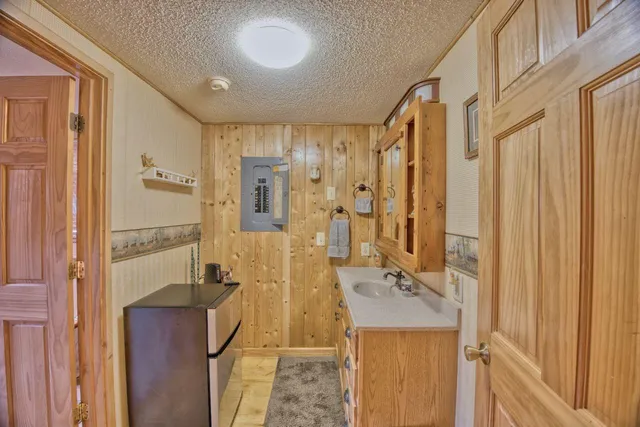 $350,000 | 2446 Northeast Grade Road, Brimson, MN 55602