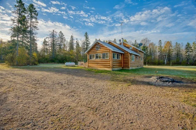 $350,000 | 2446 Northeast Grade Road, Brimson, MN 55602