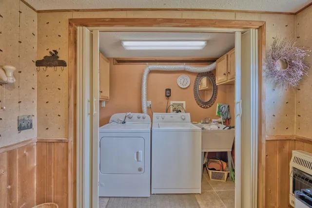 $350,000 | 2446 Northeast Grade Road, Brimson, MN 55602