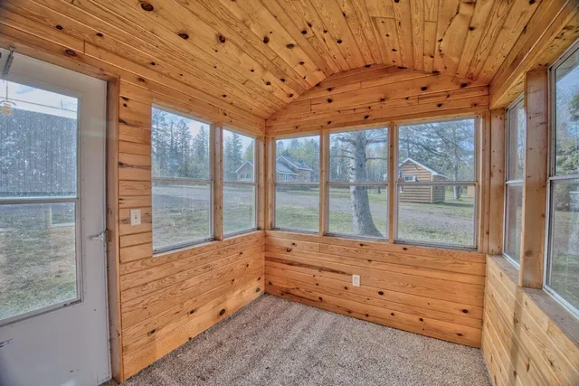 $350,000 | 2446 Northeast Grade Road, Brimson, MN 55602