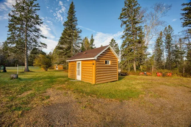 $350,000 | 2446 Northeast Grade Road, Brimson, MN 55602