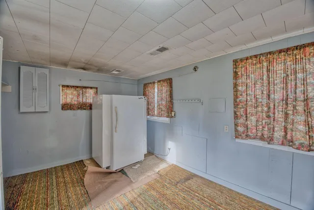 $350,000 | 2446 Northeast Grade Road, Brimson, MN 55602