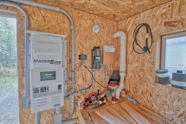 $350,000 | 2446 Northeast Grade Road, Brimson, MN 55602