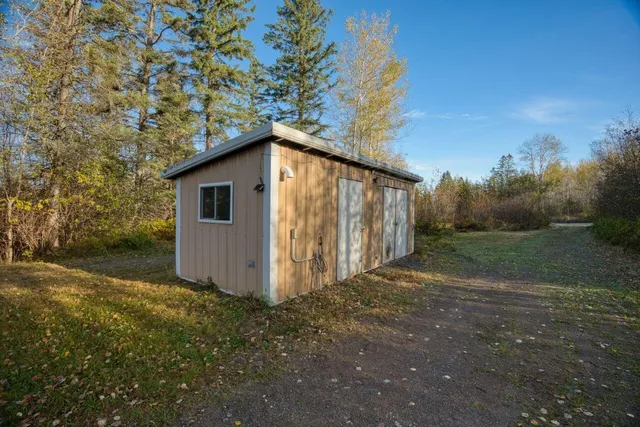 $350,000 | 2446 Northeast Grade Road, Brimson, MN 55602