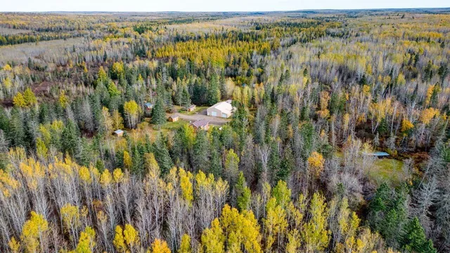 $350,000 | 2446 Northeast Grade Road, Brimson, MN 55602