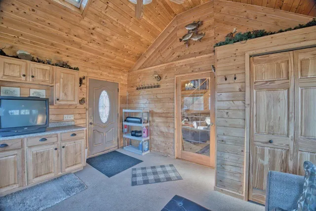 $350,000 | 2446 Northeast Grade Road, Brimson, MN 55602