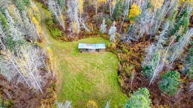 $350,000 | 2446 Northeast Grade Road, Brimson, MN 55602