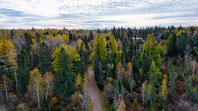 $350,000 | 2446 Northeast Grade Road, Brimson, MN 55602