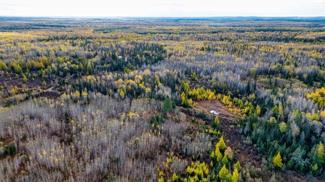 $350,000 | 2446 Northeast Grade Road, Brimson, MN 55602