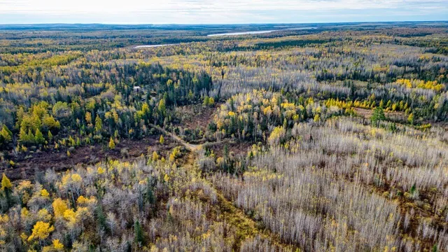 $350,000 | 2446 Northeast Grade Road, Brimson, MN 55602