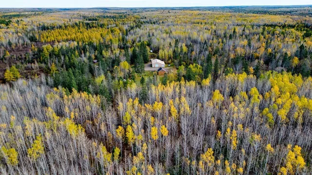 $350,000 | 2446 Northeast Grade Road, Brimson, MN 55602