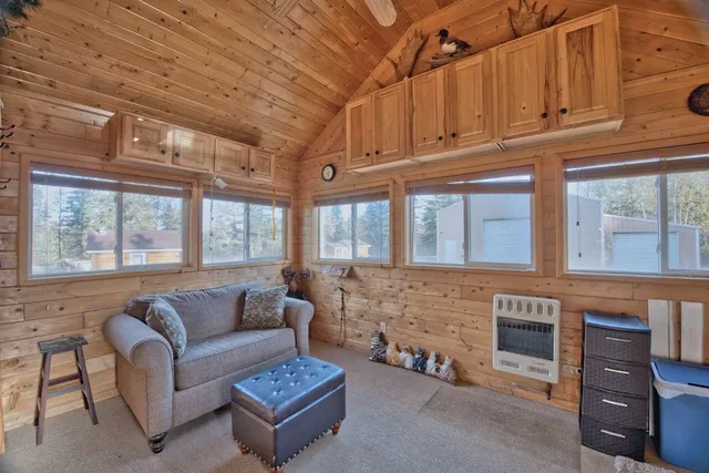 $350,000 | 2446 Northeast Grade Road, Brimson, MN 55602