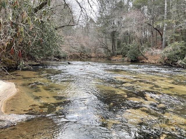 Tbd Wiles Ridge Road Hays, NC 28635 - Photo 1 of 23 Gallery Image 1