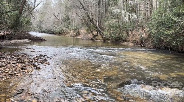 Tbd Wiles Ridge Road Hays, NC 28635 - Photo 15 of 23 Gallery Image 15