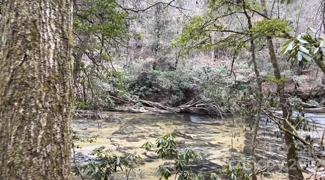 Tbd Wiles Ridge Road Hays, NC 28635 - Photo 8 of 23 Gallery Image 8
