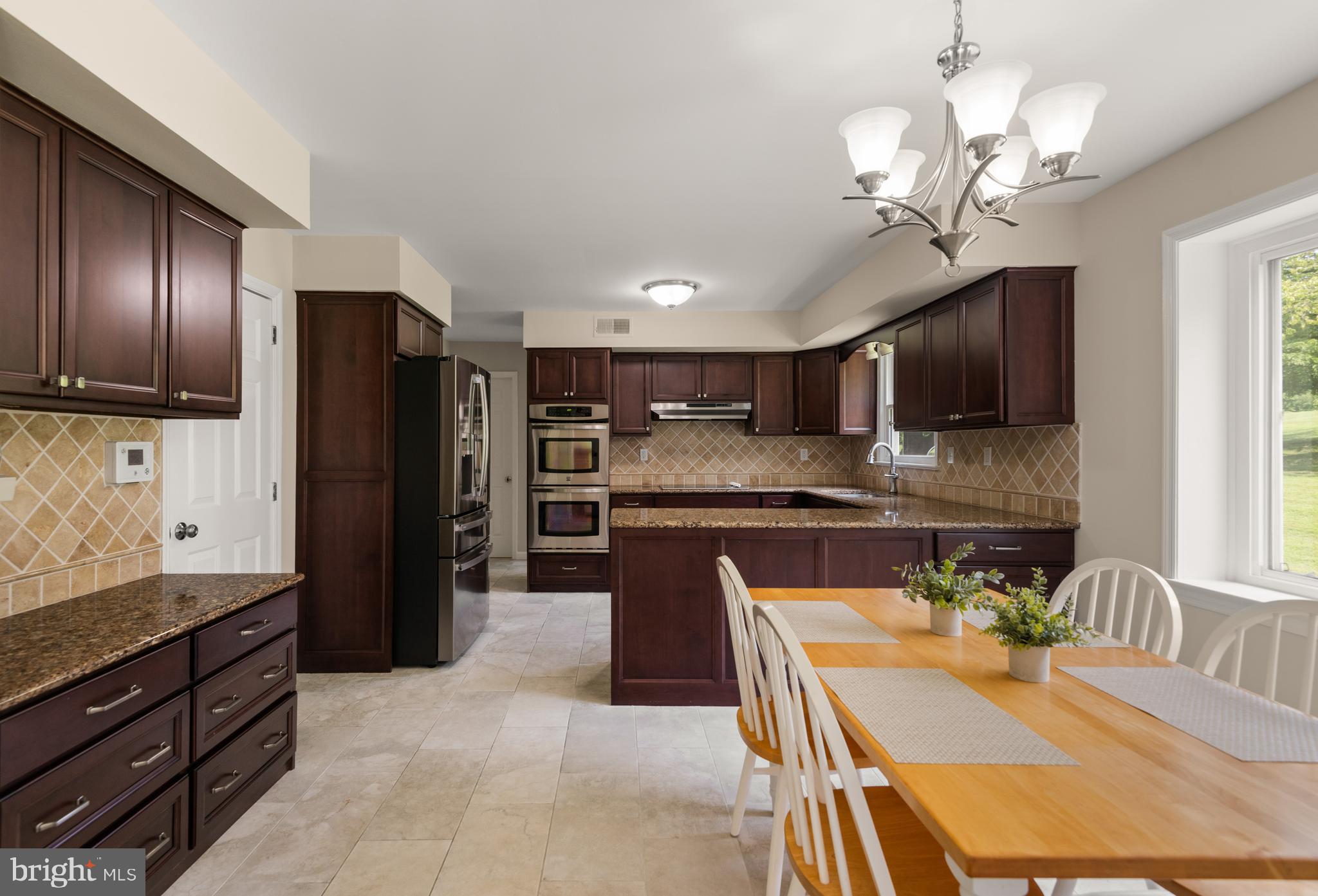 2234 Swedesford Road Malvern, PA 19355 - Photo 12 of 43 Gallery Image 12