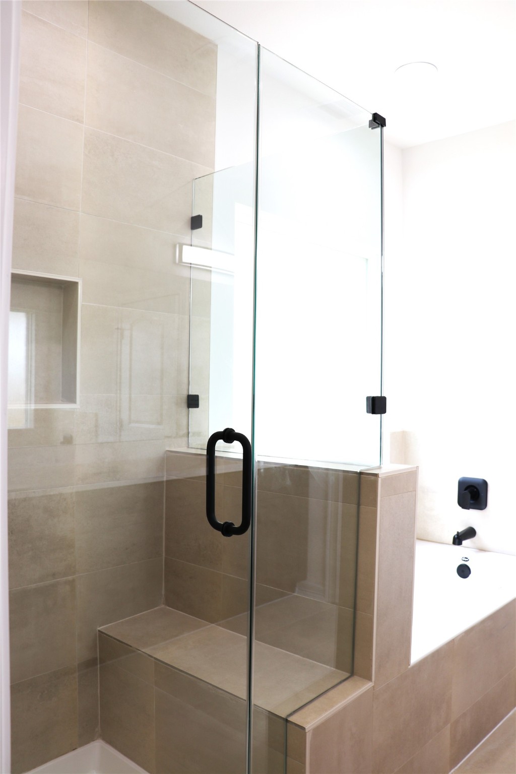 16602 Bonnie Sean Drive Spring, TX 77379 - Photo 9 of 14