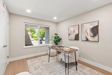 $1,780,000 | 6448 Berwickshire Way, San Jose, CA 95120