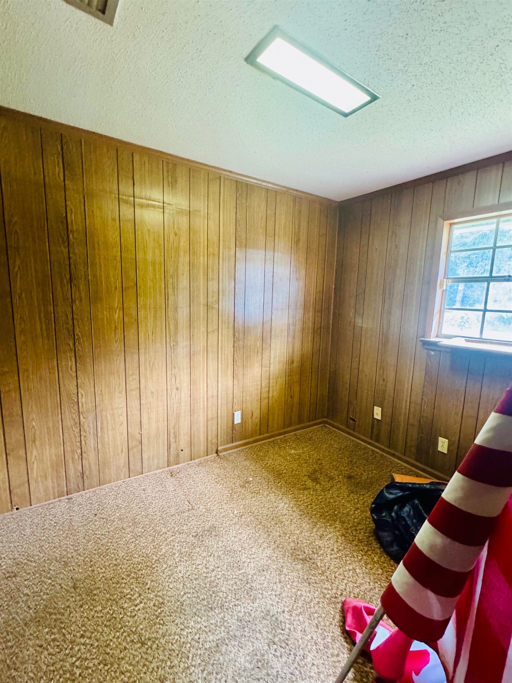 22737 Fleeta Road Opp, AL 36467 - Photo 16 of 37 Gallery Image 16