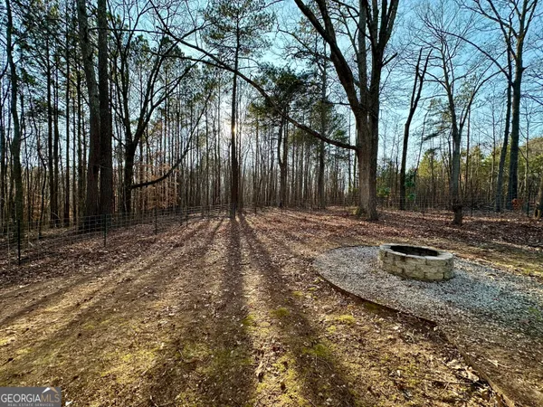 $1,700 | 415 Mt Zion Street, Bremen, GA 30110