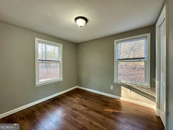 $1,700 | 415 Mt Zion Street, Bremen, GA 30110