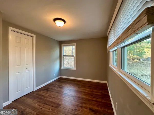 $1,700 | 415 Mt Zion Street, Bremen, GA 30110